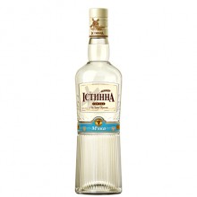 Istinna Mild