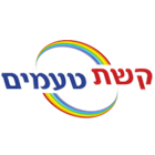 keshet