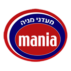 manija