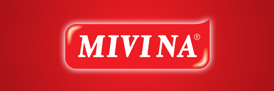 Мивина