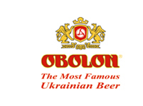 obolon