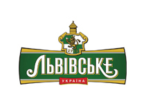 lvovskoe