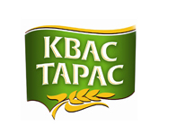 Квас Тарас