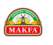 Макфа