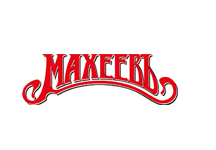 Махеев