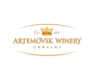 Артвинери