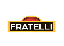 Фрателли
