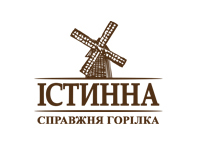 Истинна